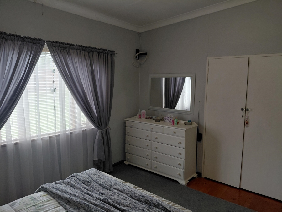 3 Bedroom Property for Sale in Fairbridge Heights Eastern Cape